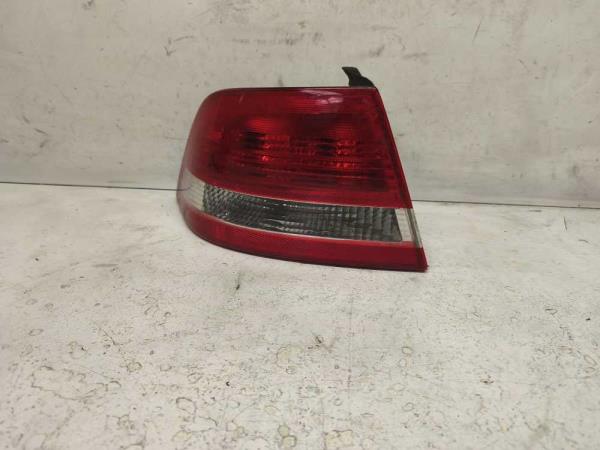 FEU ARRIERE GAUCHE SAAB 9-3 4PORTES 10/2002-10/2007 - Vue 1